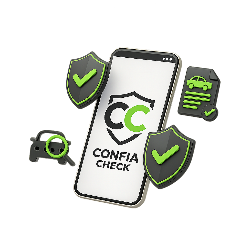 Sistema CertaConsulta